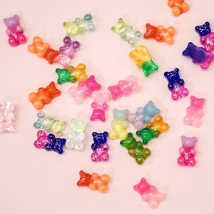 Aso-elástico para la oreja, artículo seguro y silencioso - Product Image 1