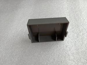 FANUC A230-0436-V001 เครื่องซีเอ็นซีเคสแบตเตอรี่ของแท้ใหม่ - Product Image 5