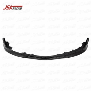 <span class=keywords><strong>RALLIART</strong></span> SE STYLE ฟอร์จคาร์บอนไฟเบอร์ด้านหน้าริมฝีปากสำหรับ2006-2007มิตซูบิชิแลนเซอร์วิวัฒนาการ <span class=keywords><strong>EVO</strong></span> <span class=keywords><strong>9</strong></span> - Product Image 2