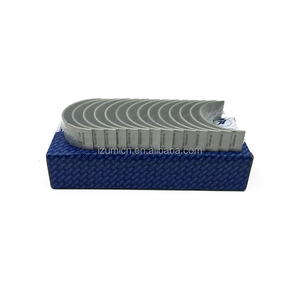 Cojinete Principal del Motor Diésel IZUMI 6D16 ME999199 STD - Product Image 1