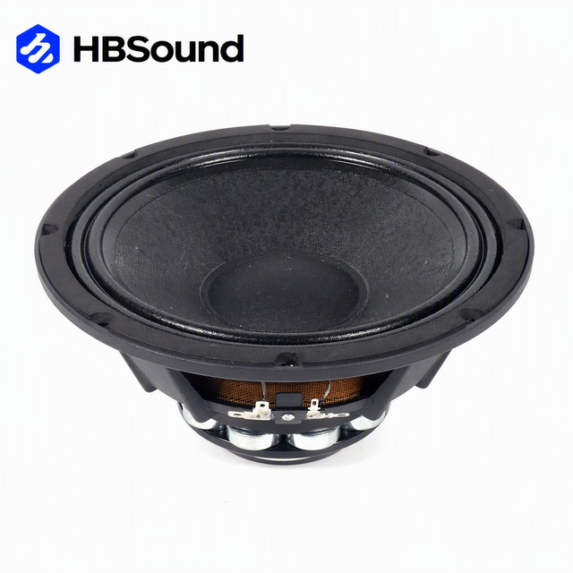 Professional Loudspeaker 8 Inch Woofer Speaker Line Array Sound Systems for Outdoor Use