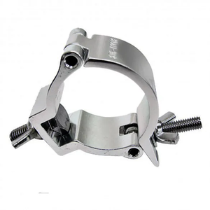 Kẹp Nhẹ/Kẹp Ống Phát Hành Nhanh/Kẹp Cho Truss 50Mm - Product Image 2