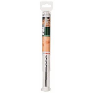 Bosch-ดอกสว่านเจาะไม้หกเหลี่ยม2609255252พร้อมจุดเริ่มเจาะ3165140383677บิตเจาะไม้ - Product Image 2