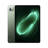 Tablette PC originale Xiao Mi Pad 9 Pro 12,5 pouces, écran IPS 3,2K 144 Hz, Snapdragon 8 Gen5, batterie grande capacité 11000 mAh, caméra arrière 50 MP, WIFI