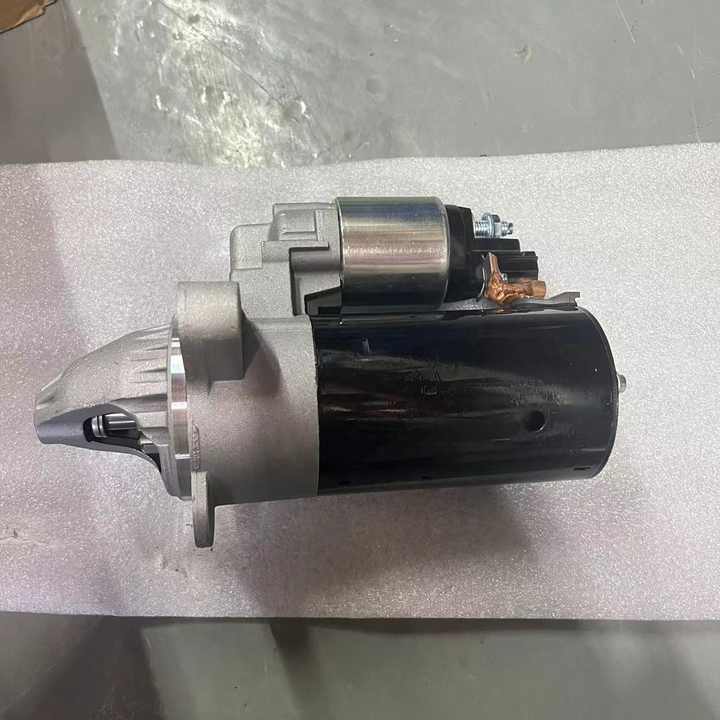 starter motor 2.0T for Roewe RX5 10083933 motor starters starter 