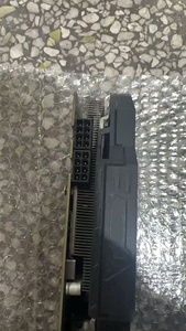 Graphic <strong>Card</strong> P104-100 8GB <strong>for</strong> Computer Server Graphics <strong>Card</strong> GPU Used High Hashrate Graphic GPU <strong>Card</strong> P104-100 - Product Image 3