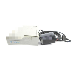 Ap-v80w 12-24VDC NSMP - Product Image 1