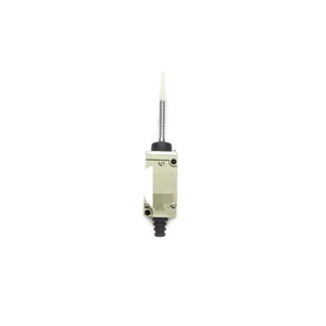 Contrôleur de programmation PLC dédié pour l'automatisation industrielle Hl-5300 250vac 5a Nsnp, neuf, original, en stock - Product Image 1