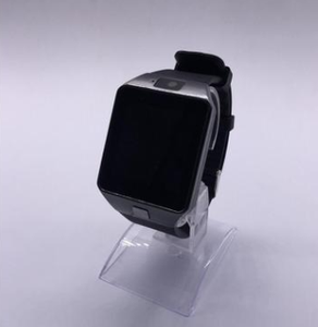 Reloj Inteligente Deportivo en Oferta, Compra en Línea, Reloj Inteligente Android OEM - Product Image 2