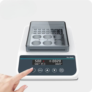 DB100-G/DB100C-G PRP Gel Maker Plasma máy Phụ - Product Image 5