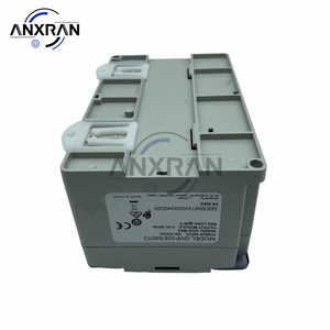 Pour le module PLC de contrôleur logique programmable Delta DVP32ES00T2 - Product Image 4