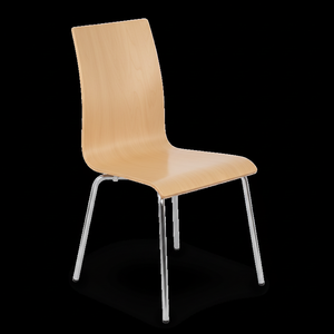 design <b>dining</b> <b>chair</b> - Product Image 1