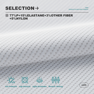 <span class=keywords><strong>Maglia</strong></span> da <span class=keywords><strong>Ciclismo</strong></span> Professionale Personalizzata per Gare su Strada, Asciugatura Rapida, Manica Corta, <span class=keywords><strong>Estiva</strong></span>, per Uomo - Product Image 2