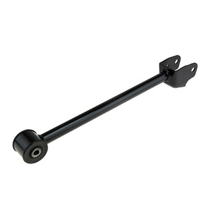 <b>Tie</b> <b>Rod</b> 52059976AF For Jeep Wrangler MacPherson Strut Suspension System Replacement Part - Product Image 2
