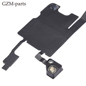 สายแพรเซ็นเซอร์วัดแสงและเซ็นเซอร์วัดระยะใกล้สำหรับโทรศัพท์มือถือ iPhone 14 Pro Max สำหรับเปลี่ยน - Product Image 5