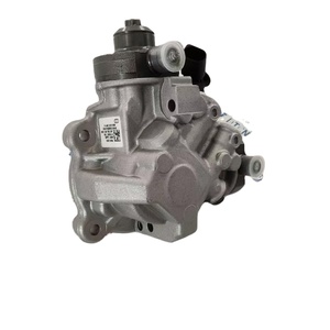ปั๊ม CP4 0445010868 0 445 010 868สำหรับ Q7 Q5 - Product Image 1