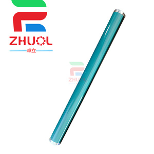 M880 Opc-Trommel für HP CP6015 CP6030 CP6030f CM6040 M855 Trommelgerät CF358A CF359A CF365A CF364A <span class=keywords><strong>CB384A</strong></span> CB385A CB386A CB387A - Product Image 3