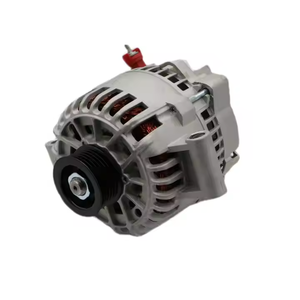 12V110A Alternateur pour FORD MONDEO III 1.8 2.0 2.2 00->07 CHOICE1/2 90 Amp <span class=keywords><strong>Apec</strong></span> - Product Image 3