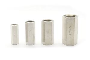 मिनी न्यूमेटिक चेक वाल्व 1/4 bspp एक तरह से एयर नॉन-रिटर्न वाल्व एयर कंप्रेसर पीतल एयर चेक वाल्व - Product Image 5