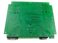 15 ans OEM fabricant de circuits imprimés personnalisé PCBA Service d'assemblage électronique SMT DIP EMS personnalisé électronique usine 15