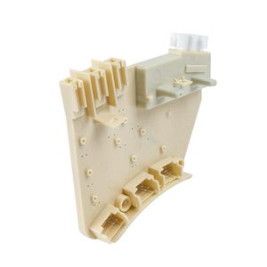 Capteur de position du rotor du moteur de <span class=keywords><strong>lave</strong></span>-<span class=keywords><strong>linge</strong></span> DC31-00153A, accessoires de remplacement pour <span class=keywords><strong>lave</strong></span>-<span class=keywords><strong>linge</strong></span> <span class=keywords><strong>Samsung</strong></span> 3447673 - Product Image 4