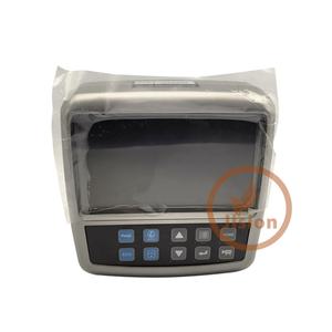 อะไหล่รถขุด Jision รุ่น DX140LCA DX200LCA DX225LCA DX300LCA DX480LCA จอแสดงผลรถขุด 300426-00049 300426-00202 - Product Image 1