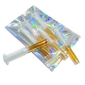 プライベートラベル100% オリジナルハーブ女性用膣締めジェルクリームタイト膣ヨニジェルフェミニンケア用衛生製品 - Product Image 2