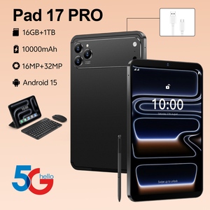 17 Pad China Trade,Buy China Direct From 17 Pad Factories at