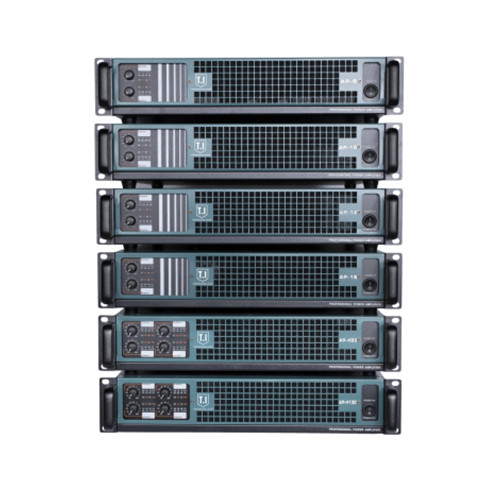 transformer amplifier 24 0 24 5a