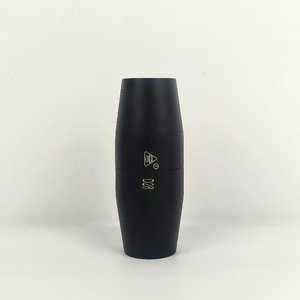 Barres d'armature filetées autobloquantes, traitées par trempage et traitement thermique, pouvant être connectées - Product Image 6