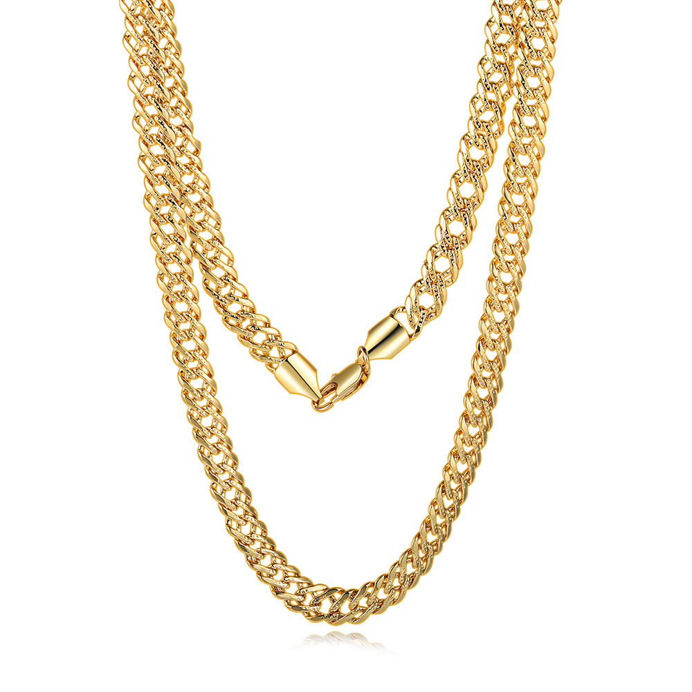 OHN015 Oro