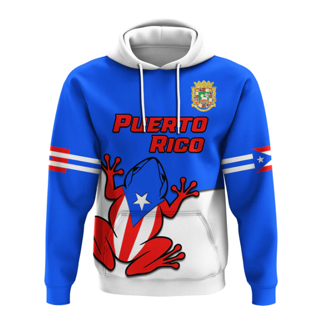 Puerto Rico-2