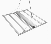 Nouvelle lampe de culture LED pour culture hydroponique verticale Sunplus 800 watts 720 watts 600 watts