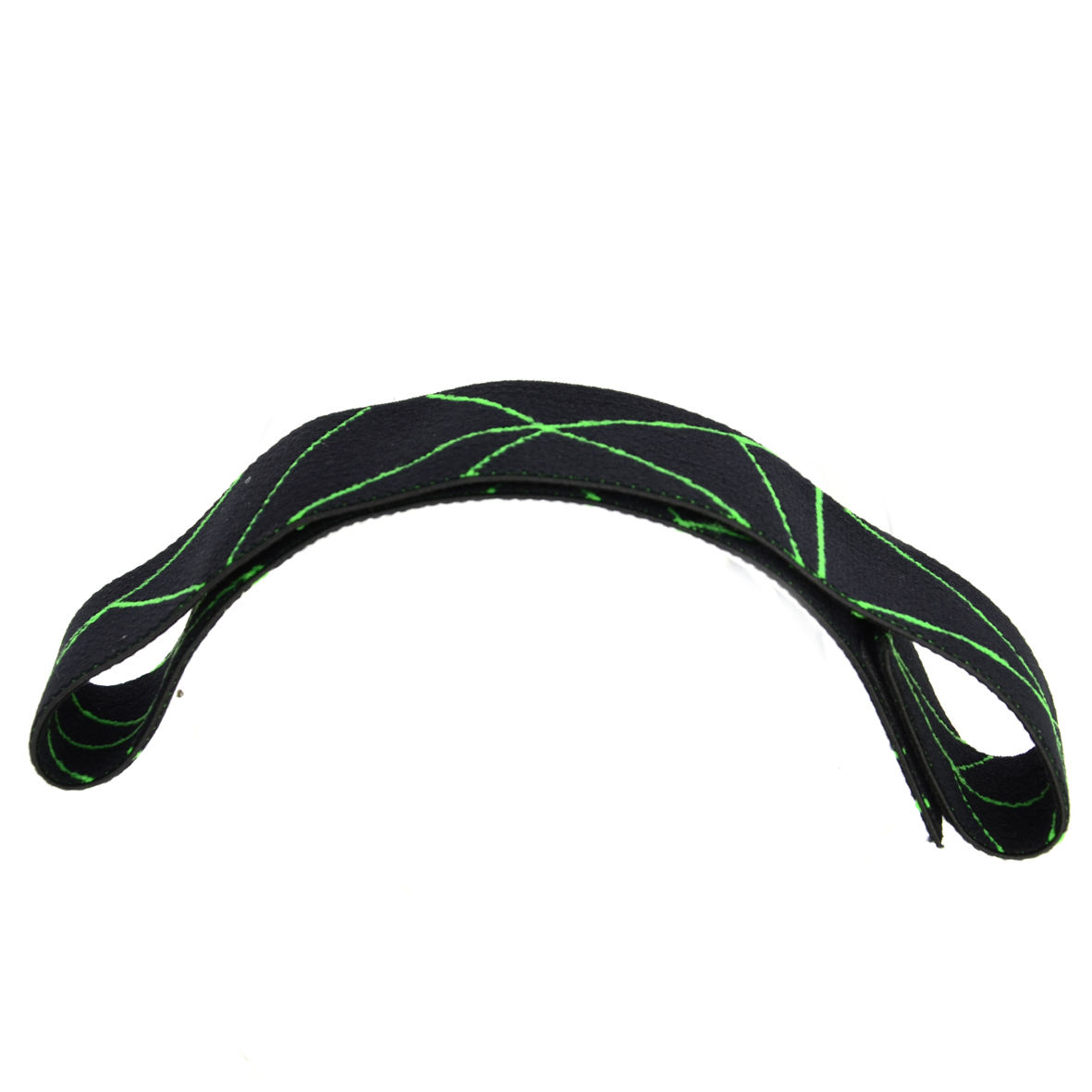 ที่คาดผมสีดำ