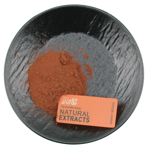 Extracto de <span class=keywords><strong>Granada</strong></span> en Polvo (Punica Granatum) de Alta Calidad, Suministro de Fábrica, Venta al Por Mayor, Contiene 70% de Polifenoles, en Botella - Product Image 3