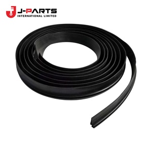 Sello, Cubierta del Orificio de Servicio Lateral del Piso Trasero para Toyota HIACE TRH203 2005-2013 - Product Image 2