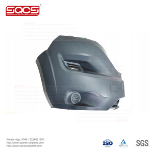 Parti della carrozzeria Auto di marca sqc con 1315084070 Oem 1315098070 pannello angolare del paraurti anteriore per FIAT DUCATO Peugeot <span class=keywords><strong>Boxer</strong></span> <span class=keywords><strong>2014</strong></span> - Product Image 3