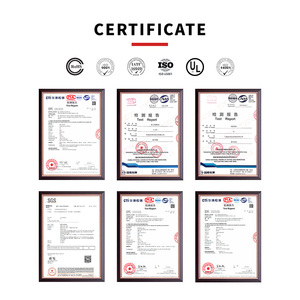 Linh hoạt dây đồng c11000 <span class=keywords><strong>c</strong></span>ách điện Dây điện 1.5sqmm linh hoạt đồng trần bị mắ<span class=keywords><strong>c</strong></span> kẹt dây dây dẫn <span class=keywords><strong>c</strong></span>áp - Product Image 6