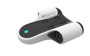 Scooter Submarino Flexible y Potente con Empuje de 200N a 20m de Profundidad y 450W de Potencia para Unisex - Product Image 1