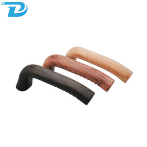 Oem/ODM <span class=keywords><strong>CNC</strong></span> chính xác phay Rose Gỗ <span class=keywords><strong>CNC</strong></span> đồ nội thất bằng gỗ xử lý các bộ phận gia công dịch vụ - Product Image 5