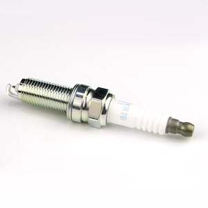 Bougie d'allumage Platinum et Iridium la plus vendue pour <span class=keywords><strong>Mazda</strong></span> et pour les modèles BMW LFJD-18-110 l'utilisation du moteur OE A0041594403 - Product Image 3