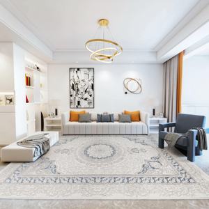 Alfombra de Camello, Compre Alfombras en Línea - Product Image 6