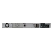 Système d'alimentation CC pour télécommunications réseau Emerson / Vertiv NetSure 211 C12-S1 – Vente en gros fabricant