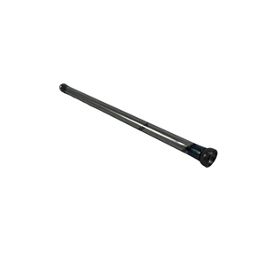 Varilla de Empuje de Válvula <span class=keywords><strong>D24</strong></span> para Piezas de Motor Diésel Doosan 150123-00019A - Product Image 5