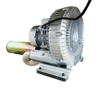 Machine à coudre automatique à point de verrouillage Somax Brand SM-15VS pour chemises polo avec ouvertures latérales