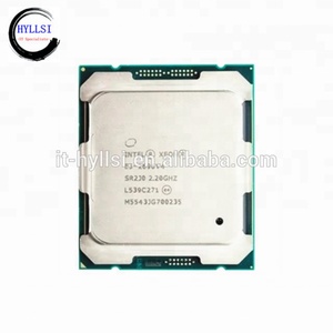Xeon Gold 5220 Processeur 24.75M Cache, 2.20 GHz Gold 5220 - Product Image 6