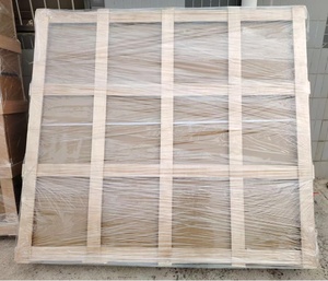 חם מכירת גוף עבור <span class=keywords><strong>bmw</strong></span> x5 (g05 lci) ל x5m (f95 lci) 2024 מתיחת פנים עם קשי אחורי קדשי פנסים - Product Image 5