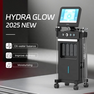hydra美顔術機械ファクトリーの中国語プレイヤー, Alibaba.comで1番
