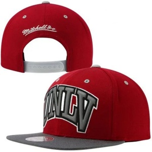 Gorra Deportiva Personalizada con Logotipo Bordado en 3D, Ajustable, de Alto Rendimiento, para Exteriores, con Forro Polar - Product Image 2