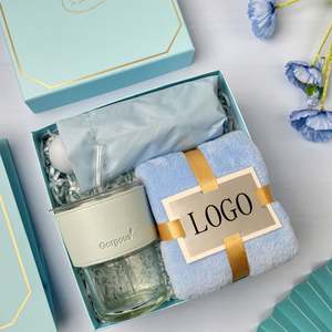 Regalos de Graduación Empresariales Prácticos y de Alto Valor para Empleados, Ideales para el Día del Maestro, Eventos Corporativos y Ceremonias de Construcción - Product Image 3